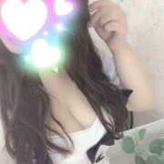 ヒメ日記 2025/11/04 00:16 投稿 まりあ One More奥様　町田相模原店