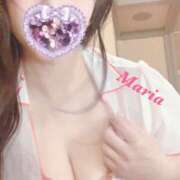 ヒメ日記 2025/11/10 12:43 投稿 まりあ One More奥様　町田相模原店