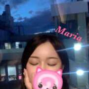 ヒメ日記 2025/11/11 17:13 投稿 まりあ One More奥様　町田相模原店