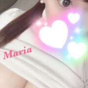 ヒメ日記 2025/11/12 13:22 投稿 まりあ One More奥様　町田相模原店