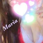 ヒメ日記 2025/11/14 10:12 投稿 まりあ One More奥様　町田相模原店