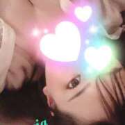 ヒメ日記 2025/11/14 13:34 投稿 まりあ One More奥様　町田相模原店