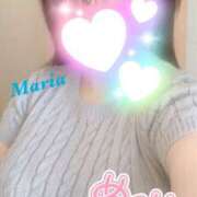 ヒメ日記 2025/12/03 10:25 投稿 まりあ One More奥様　町田相模原店