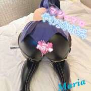 ヒメ日記 2025/12/03 12:31 投稿 まりあ One More奥様　町田相模原店