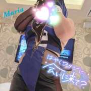 まりあ コスプレ🌟 One More奥様　町田相模原店