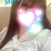 ヒメ日記 2025/12/10 00:46 投稿 まりあ One More奥様　町田相模原店