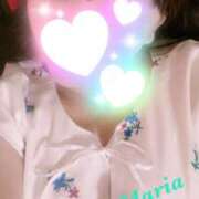 ヒメ日記 2025/12/10 10:11 投稿 まりあ One More奥様　町田相模原店