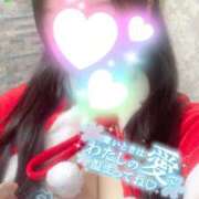 ヒメ日記 2025/12/13 19:11 投稿 まりあ One More奥様　町田相模原店