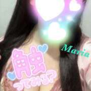 ヒメ日記 2025/12/18 12:07 投稿 まりあ One More奥様　町田相模原店