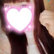 ヒメ日記 2025/12/23 01:13 投稿 まりあ One More奥様　町田相模原店