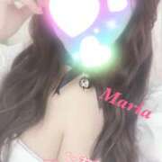 ヒメ日記 2026/01/07 12:08 投稿 まりあ One More奥様　町田相模原店