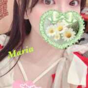 ヒメ日記 2026/02/22 16:20 投稿 まりあ One More奥様　町田相模原店