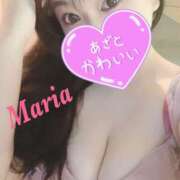 ヒメ日記 2026/02/23 13:26 投稿 まりあ One More奥様　町田相模原店