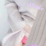 まりあ インターの♡ One More奥様　町田相模原店