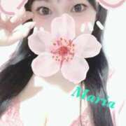 ヒメ日記 2026/03/06 23:06 投稿 まりあ One More奥様　町田相模原店