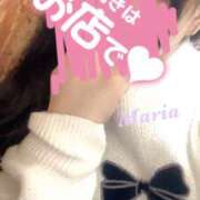 ヒメ日記 2026/03/09 18:03 投稿 まりあ One More奥様　町田相模原店