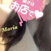 ヒメ日記 2026/03/10 18:09 投稿 まりあ One More奥様　町田相模原店