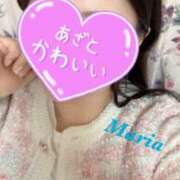 ヒメ日記 2026/03/16 23:38 投稿 まりあ One More奥様　町田相模原店