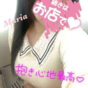 ヒメ日記 2026/03/19 15:39 投稿 まりあ One More奥様　町田相模原店