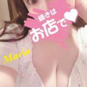 ヒメ日記 2026/03/19 22:57 投稿 まりあ One More奥様　町田相模原店