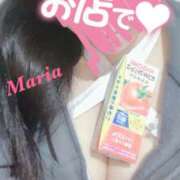 ヒメ日記 2026/03/23 18:47 投稿 まりあ One More奥様　町田相模原店