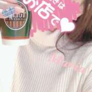 ヒメ日記 2026/03/26 20:27 投稿 まりあ One More奥様　町田相模原店