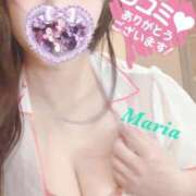 ヒメ日記 2026/04/14 14:59 投稿 まりあ One More奥様　町田相模原店