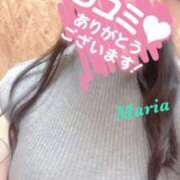 ヒメ日記 2026/04/14 15:10 投稿 まりあ One More奥様　町田相模原店