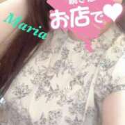 ヒメ日記 2026/04/15 23:38 投稿 まりあ One More奥様　町田相模原店