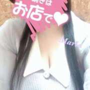 ヒメ日記 2026/04/27 22:01 投稿 まりあ One More奥様　町田相模原店