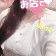 ヒメ日記 2026/05/11 23:40 投稿 まりあ One More奥様　町田相模原店