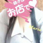 ヒメ日記 2026/05/25 17:20 投稿 まりあ One More奥様　町田相模原店