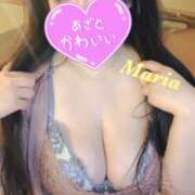 ヒメ日記 2026/06/01 20:13 投稿 まりあ One More奥様　町田相模原店