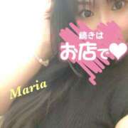 ヒメ日記 2026/06/10 13:15 投稿 まりあ One More奥様　町田相模原店