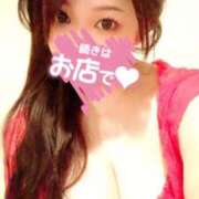 ヒメ日記 2026/08/26 13:38 投稿 まりあ One More奥様　町田相模原店