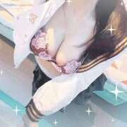 ヒメ日記 2025/09/28 19:27 投稿 るな ミセスファースト 熊谷店 -お姉さん・若妻専門店-