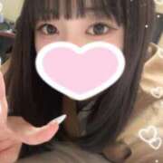 るな 2026年初💖 ミセスファースト 熊谷店 -お姉さん・若妻専門店-