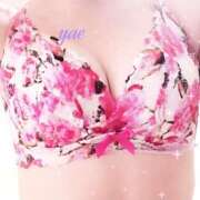 ヒメ日記 2025/06/11 09:24 投稿 やえ ミセスファースト 熊谷店 -お姉さん・若妻専門店-