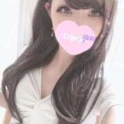 ヒメ日記 2025/06/13 10:19 投稿 やえ ミセスファースト 熊谷店 -お姉さん・若妻専門店-