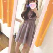 ヒメ日記 2025/06/13 19:18 投稿 やえ ミセスファースト 熊谷店 -お姉さん・若妻専門店-