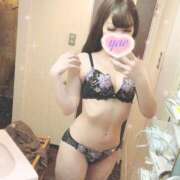 ヒメ日記 2025/06/14 15:51 投稿 やえ ミセスファースト 熊谷店 -お姉さん・若妻専門店-