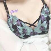 ヒメ日記 2025/08/28 13:52 投稿 やえ ミセスファースト 熊谷店 -お姉さん・若妻専門店-