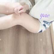 ヒメ日記 2025/08/28 18:39 投稿 やえ ミセスファースト 熊谷店 -お姉さん・若妻専門店-