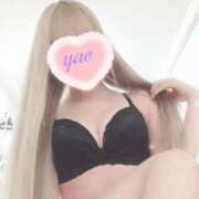 ヒメ日記 2025/09/03 00:36 投稿 やえ ミセスファースト 熊谷店 -お姉さん・若妻専門店-