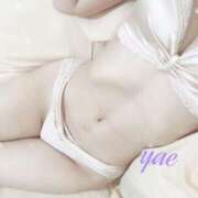 ヒメ日記 2025/09/05 09:19 投稿 やえ ミセスファースト 熊谷店 -お姉さん・若妻専門店-