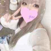 ヒメ日記 2025/09/15 09:26 投稿 やえ ミセスファースト 熊谷店 -お姉さん・若妻専門店-