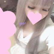 ヒメ日記 2025/10/09 18:50 投稿 やえ ミセスファースト 熊谷店 -お姉さん・若妻専門店-