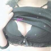 ヒメ日記 2025/10/12 09:19 投稿 やえ ミセスファースト 熊谷店 -お姉さん・若妻専門店-