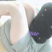 ヒメ日記 2025/10/12 20:08 投稿 やえ ミセスファースト 熊谷店 -お姉さん・若妻専門店-