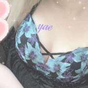 ヒメ日記 2025/10/13 09:28 投稿 やえ ミセスファースト 熊谷店 -お姉さん・若妻専門店-